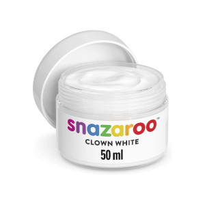 Snazaroo Classic Face and Body Paint
