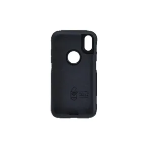 OTTERBOX COMMUTER SERIES