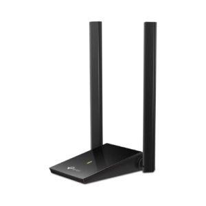 TP-Link USB WiFi Adapter