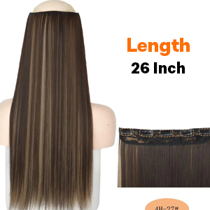 5 CLIP EXTENSION 30 Inch - Image 3