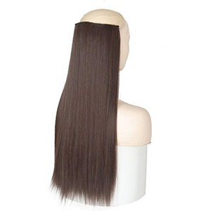 5 Clip Extension 26 inch - Image 5